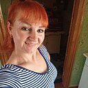 Натали, 32 года