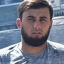 Иззатбек, 29 лет