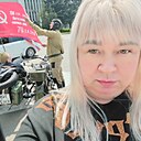 Татьяна, 50 лет