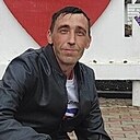 Ильдар, 41 год