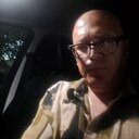Виталий, 46 лет