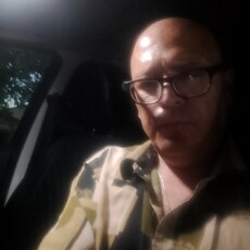Фотография мужчины Виталий, 46 лет из г. Волгоград