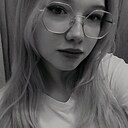 Надежда, 18 лет