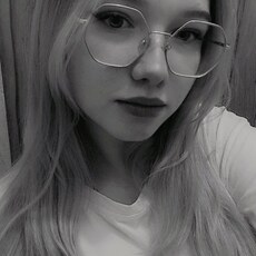 Фотография девушки Надежда, 18 лет из г. Энгельс