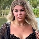 Елена, 32 года