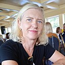 Елена, 55 лет