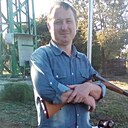 Николай, 46 лет