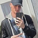 Александр, 22 года