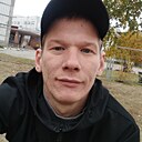 Евсевий, 28 лет