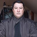 Хасан, 44 года