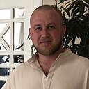 Максим, 37 лет