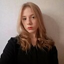 Ксюша, 18 лет