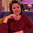 Ольга, 42 года