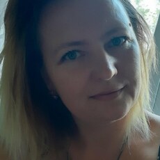 Фотография девушки Анастасия, 49 лет из г. Могилев