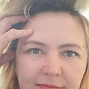 Анастасия, 49 лет