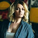 Яна, 39 лет
