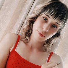 Фотография девушки Екатерина, 28 лет из г. Курск