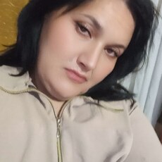 Фотография девушки Мария, 53 года из г. Шымкент