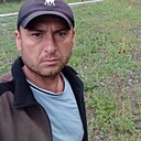 Женя, 39 лет
