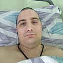 Димитрий, 33 года