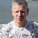 Михаил, 50 лет