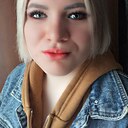 Anastasia, 19 лет