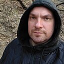 Anton, 37 лет