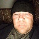 Бек, 42 года