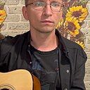 Михаил, 38 лет