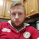 Александр, 28 лет