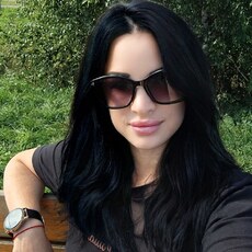 Фотография девушки Танюша, 40 лет из г. Челябинск