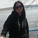 Лариса, 46 лет