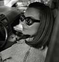 Марина, 40 лет