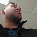Аманчик, 26 лет