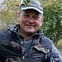Павел, 51 год