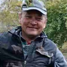 Фотография мужчины Павел, 51 год из г. Каменец