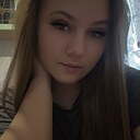 Диана, 25 лет