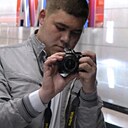 Алексей, 20 лет
