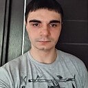Роман, 26 лет