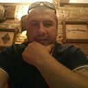 Андрей, 42 года