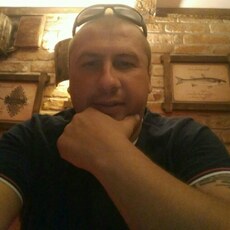 Фотография мужчины Андрей, 42 года из г. Бердянск