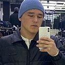 Maverick, 22 года