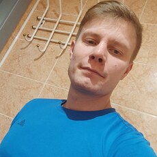 Фотография мужчины Дмитрий, 31 год из г. Кочубеевское