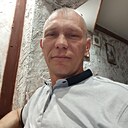 Сергей, 41 год
