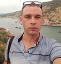 Николай, 32 года