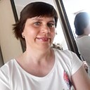 Елена, 52 года