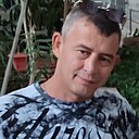 Владимир, 46 лет