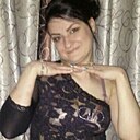 Алина, 39 лет
