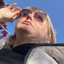 Ляля, 42 года