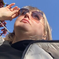 Фотография девушки Ляля, 43 года из г. Ярославль